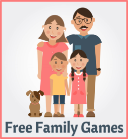 free-family-games.com